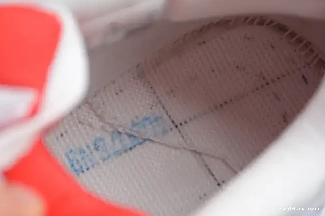 Rep Jordan CT8527-112 Red Metallic Air 4 0420